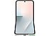 Телефон Samsung Galaxy Z Flip7 FE SM-F761B 8GB/128GB (белый)