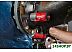 Ударный гайковерт Milwaukee M18 FHIWP12-0X Fuel 4933459692 (без АКБ, кейс)