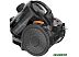Пылесос Scarlett SC-VC80C65 Пылесос Scarlett SC-VC80C65