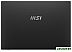 Ноутбук MSI Prestige 13 AI Evo A1MG-068XBY
