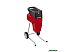 Садовый измельчитель Einhell GC-RS 2540 (3430620) Садовый измельчитель Einhell GC-RS 2540 (3430620)