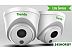 IP-камера Tiandy TC-C34HS I3/E/Y/C/SD/2.8mm/V4.2 IP-камера Tiandy TC-C34HS I3/E/Y/C/SD/2.8mm/V4.2