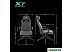 Кресло A4Tech X7 GG-1300 (серый) Кресло A4Tech X7 GG-1300 (серый)