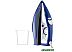 Утюг Brayer BR4002BL