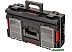 Кейс Qbrick System One 200 2.0 Profi Кейс Qbrick System One 200 2.0 Profi