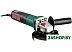 Угловая шлифмашина Favourite FG 1200NB Угловая шлифмашина Favourite FG 1200NB