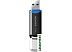 Флеш-память A-Data C906 32GB Black (AC906-32G-RBK)