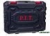 Перфоратор P.I.T PBH26-C4 Перфоратор P.I.T PBH26-C4