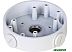 Кронштейн Dahua DH-PFA139 Кронштейн Dahua DH-PFA139