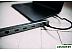 USB-хаб Canyon CNS-TDS06DG USB-хаб Canyon CNS-TDS06DG