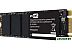 SSD PC Pet 256GB PCPS256G1 SSD PC Pet 256GB PCPS256G1