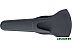 Кухонные ножницы BergHOFF Essentials 1106254 Кухонные ножницы BergHOFF Essentials 1106254