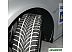 Автомобильные шины Goodyear UltraGrip Ice 2 235/45R17 97T Автомобильные шины Goodyear UltraGrip Ice 2 235/45R17 97T