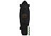 Лонгборд Mindless Stained Daily III Black ML5170 Лонгборд Mindless Stained Daily III Black ML5170