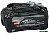 Аккумулятор Makita BL4040F 1910N6-8 (40В/4.0 Ah) Аккумулятор Makita BL4040F 1910N6-8 (40В/4.0 Ah)