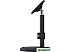 Подставка Baseus MagicPro Magnetic Desktop Phone Stand (черный) Подставка Baseus MagicPro Magnetic Desktop Phone Stand (черный)