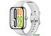 Умные часы Xiaomi Redmi Watch 5 (серебристый, международная версия) Умные часы Xiaomi Redmi Watch 5 (серебристый, международная версия)