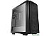 Корпус DeepCool CG560 650W R-CG560-200113-R-1 Корпус DeepCool CG560 650W R-CG560-200113-R-1