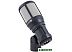 Микрофон Beyerdynamic TG Drum Set PRO M [706858]