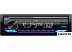 USB-магнитола JVC KD-X482BT