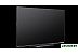 OLED телевизор Hisense 65A85K