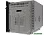 Электрический духовой шкаф Gorenje BCS798S24X Электрический духовой шкаф Gorenje BCS798S24X