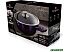 Кастрюля Berlinger Haus Purple Eclips Collection BH-6628