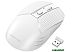 Мышь Borofone BG5 (белый)