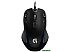 Компьютерная мышь Logitech G300S Optical Gaming Mouse (910-004345)
