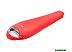 Спальный мешок TREK PLANET Yukon 70397-R (красный) Спальный мешок TREK PLANET Yukon 70397-R (красный)