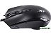 Компьютерная мышь A4Tech X89 Black