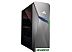 Компьютер ASUS ROG Strix G10DK-75700G003X Компьютер ASUS ROG Strix G10DK-75700G003X