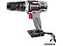 Ударная дрель-шуруповерт P.I.T PSB20H-13A (без АКБ)