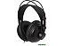 Наушники Superlux HD662 Наушники Superlux HD662