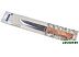 Кухонный нож Tramontina Dynamic 22318/106-TR Кухонный нож Tramontina Dynamic 22318/106-TR