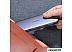 Док-станция Ugreen CM286 70409 Док-станция Ugreen CM286 70409