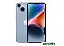 Смартфон Apple iPhone 14 128GB (синий)