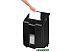 Шредер Fellowes AutoMax 100M FS-46292 Шредер Fellowes AutoMax 100M FS-46292