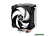 Кулер для процессора Arctic Freezer i13 X ACFRE00078A Кулер для процессора Arctic Freezer i13 X ACFRE00078A