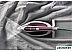 Утюг Tefal Pro Express Vision GV9810E0 Утюг Tefal Pro Express Vision GV9810E0