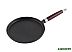 Блинная сковорода Mallony PCIF-22