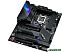 Материнская плата ASUS ROG STRIX Z590-E GAMING WIFI Материнская плата ASUS ROG STRIX Z590-E GAMING WIFI