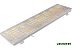 Клавиатура Dialog Katana KK-ML17U White Клавиатура Dialog Katana KK-ML17U White
