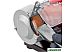 Заточный станок Einhell TH-XG 75 Kit [4412560]