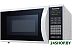 Микроволновая печь Panasonic NN-GT352WZPE