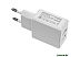 Зарядное устройство Ginzzu GA-3313UW Зарядное устройство Ginzzu GA-3313UW