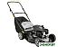Газонокосилка Alpina AL4 46 A 2L0481044/A22 Газонокосилка Alpina AL4 46 A 2L0481044/A22