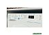 Стиральная машина Indesit BWSA 61051 WWV RU Стиральная машина Indesit BWSA 61051 WWV RU