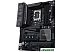 Материнская плата ASUS ProArt B660-Creator D4 Материнская плата ASUS ProArt B660-Creator D4