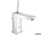 Смеситель Grohe Eurocube Joy [23658000]